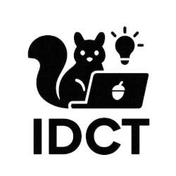 IDCT